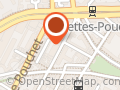 Clinique des Epinettes