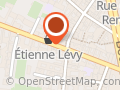 Café Varenne