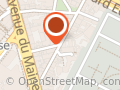 Synd Copr 30 Bis Rue de la Gaite