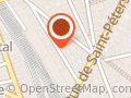 Gestion locative Paris Invest'Immob