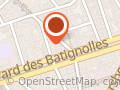 BI Pharma Laboratoires