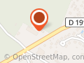 Couvreur 91 Arpajon G. Debbah