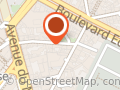 Montparnasse Expert Comptable