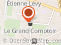 Propriétés Parisiennes