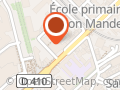Le Spot