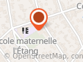 ETUDES ET SYNERGIES