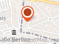 Zyneb.C - Coiffeur Sainte-Geneviève-Des-Bois