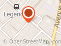 Trésor De L'Inde