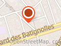 Marion QUILICI - Acupuncture et Massage KOBIDO