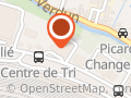 EPOD FRANCE