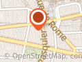 OneSmile Clinics St-Lazare
