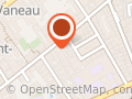 Demeurial Immobilier
