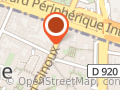 CLAP Partners France