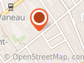 Rue Rangoli - Upcycling/Zérodéchet Ecoresponsable