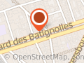 Fabrice Oberto Conseil
