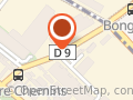 ComptaPaie Expert , Expert Comptable à Gennevilliers