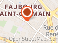 SULTAN AVOCATS PARIS