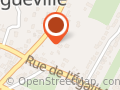 CK Chauffeur Privé