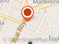 Pacha Tours