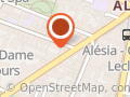 aposiopee