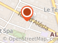 PILATES ALESIA PARIS