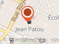 Perigot
