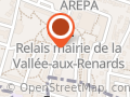 Relais mairie de la Vallée-aux