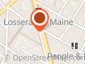 ADN Tourisme
