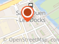 AMAP des Docks