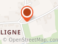 Bedague Brasserie S.a.r.l.