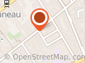 Bistrot des Amis