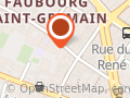 GEM Loisirs et Progrès
