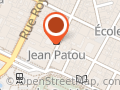 Cristofol Paris