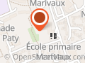 Sos Violences En Privé