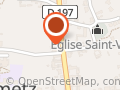 Masset Tellier Catherine