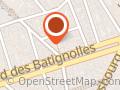 Abc Hôtel