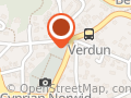 QR DOM