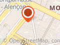 Quality Hôtel Michel Montparnasse