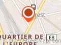 Existe-paris