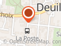 Pizza Del Popolo