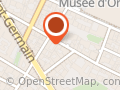 OPTIREAL, Bureaux et Commerces