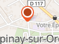 École Primaire Publique Paul Valéry