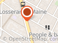 Graphik Montparnasse