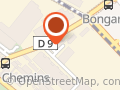 AZUR CLIM