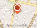 Novastrada