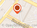 Cabinet de soins infirmiers Odessa - DOUKOURE Masseya