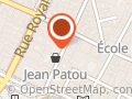 Finance Et Conseil