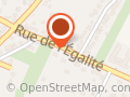 École primaire Les Frères Lumière