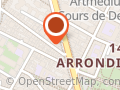 BON AMI