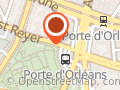 Square Jean Moulin